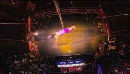 Indias Got Talent - Season 11 - 18th October 2025